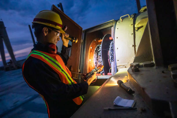 Best Affordable Electrician  in Kalifornsky, AK