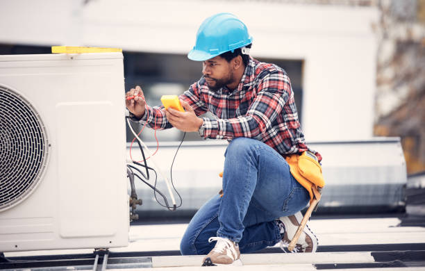 Best Electrician for Home Renovation  in Kalifornsky, AK