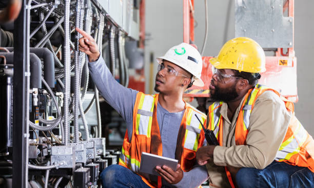 Best Affordable Electrician  in Kalifornsky, AK