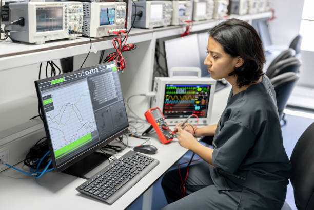 Best Best Electricians Near Me  in Kalifornsky, AK